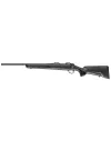 Carabine Sako 90 Adventure Cerakote Gaucher 