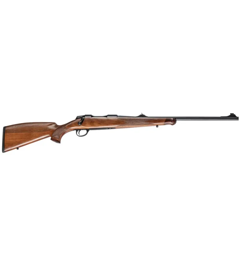 Carabine Sako 90 Bavarian 