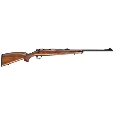 Carabine Sako 90 Bavarian 