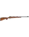 Carabine Sako 90 Bavarian 