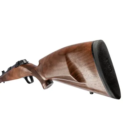 Carabine Sako 90 Bavarian 