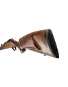 Carabine Sako 90 Bavarian 