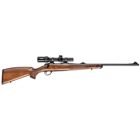 Carabine Sako 90 Bavarian 