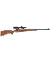 Carabine Sako 90 Bavarian 