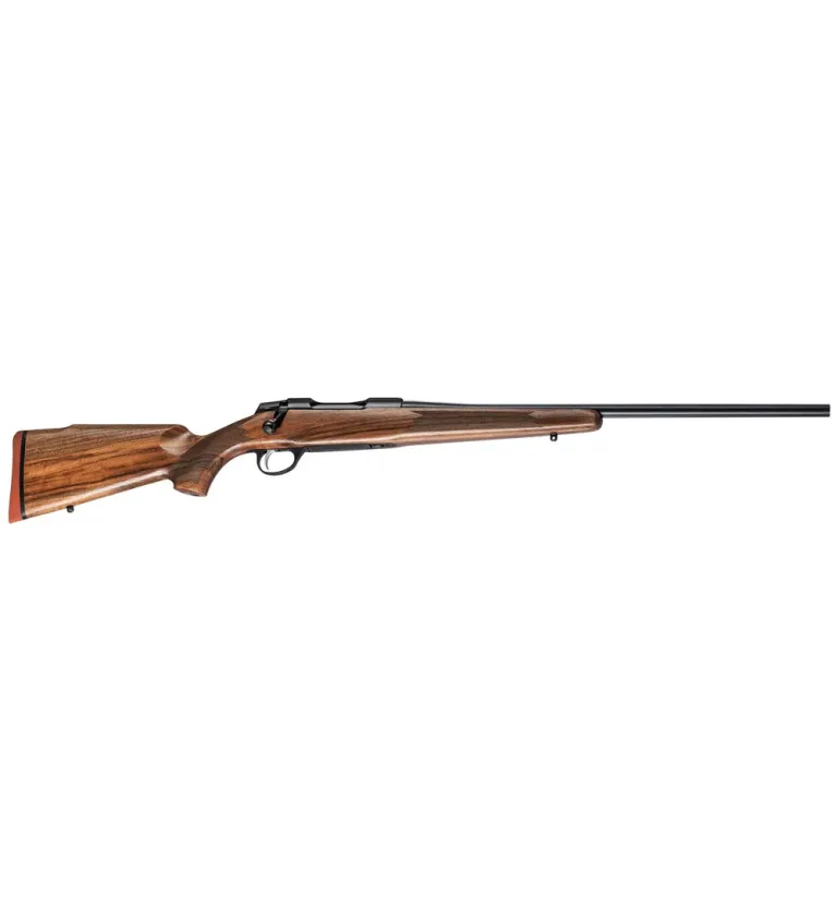 Carabine Sako 90 Hunter 