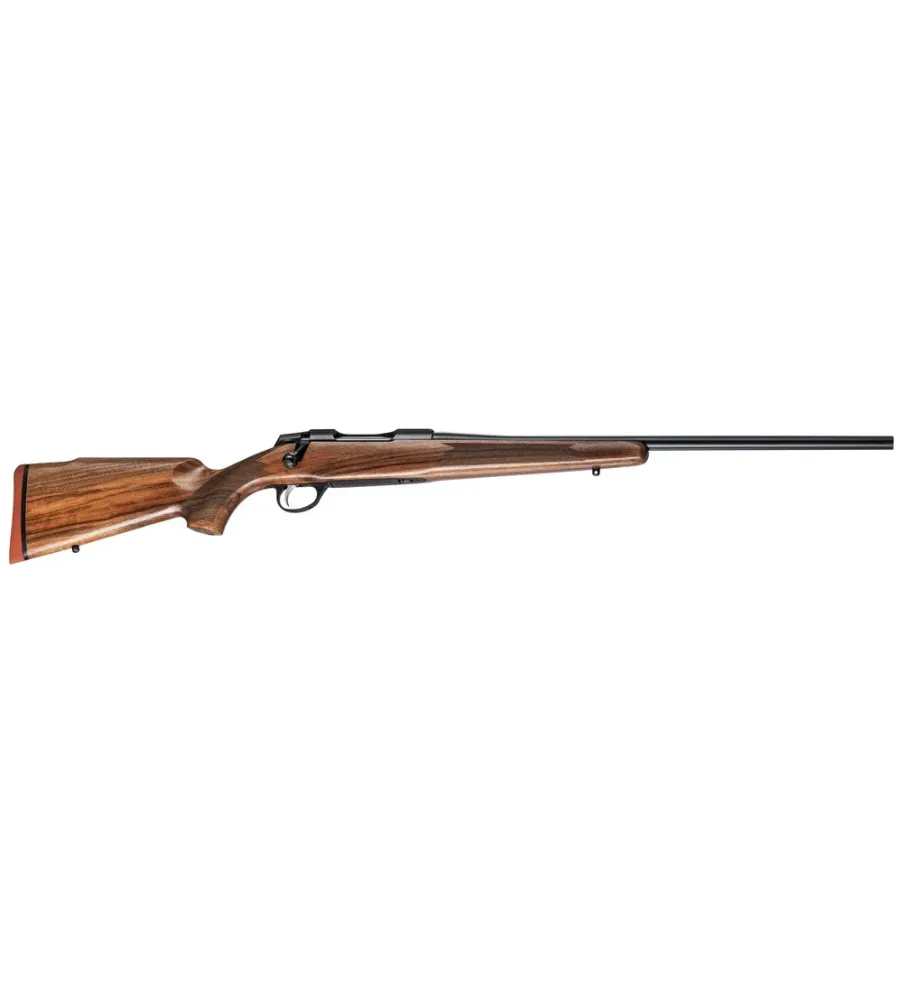 Carabine Sako 90 Hunter Carabine Sako 90 Hunter