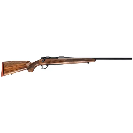 Carabine Sako 90 Hunter 