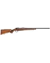 Carabine Sako 90 Hunter 