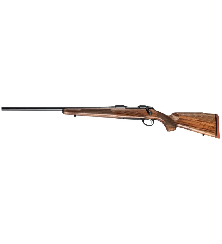 Carabine Sako 90 Hunter Gaucher 