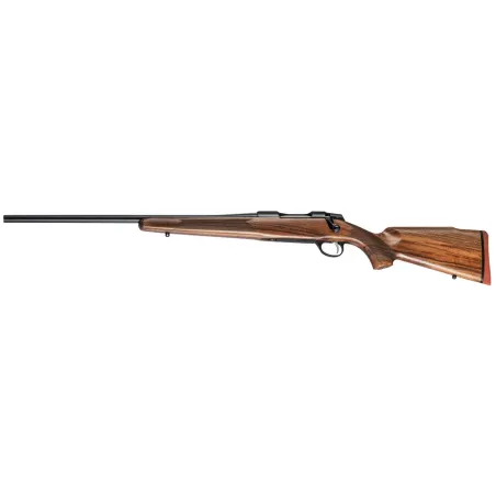Carabine Sako 90 Hunter Gaucher 