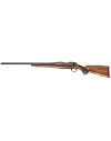 Carabine Sako 90 Hunter Gaucher 