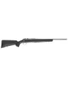 Carabine Sako 90 Peak Inox 