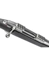 Carabine Sako 90 Peak Inox 