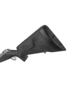 Carabine Sako 90 Peak Inox 