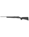 Carabine Sako 90 Peak Inox Gaucher 