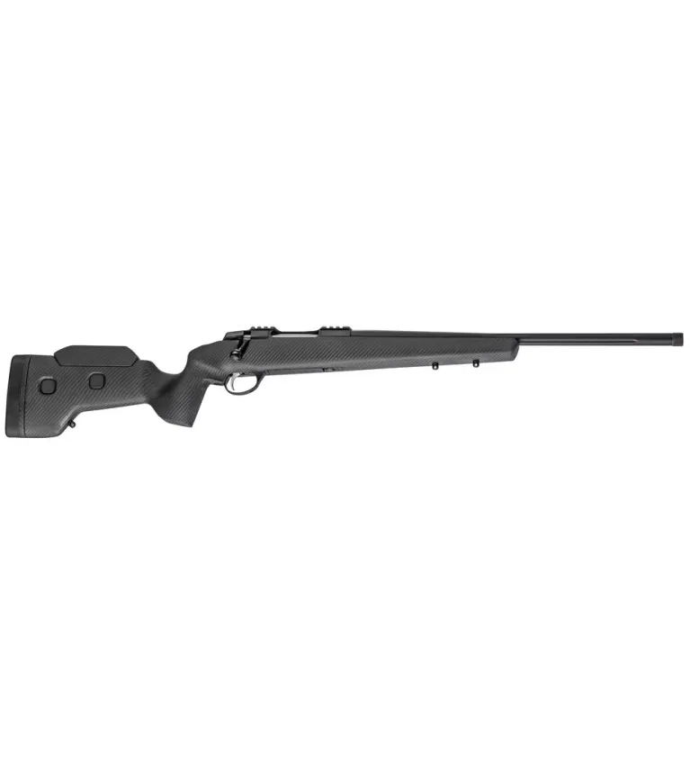 Carabine Sako 90 Quest 