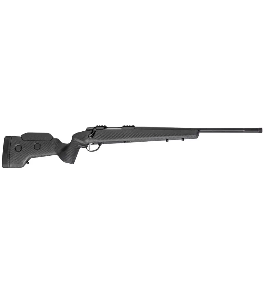 Carabine Sako 90 Quest Carabine Sako 90 Quest