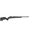 Carabine Sako 90 Quest 