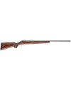 Carabine Sako 90 Varmint Inox 