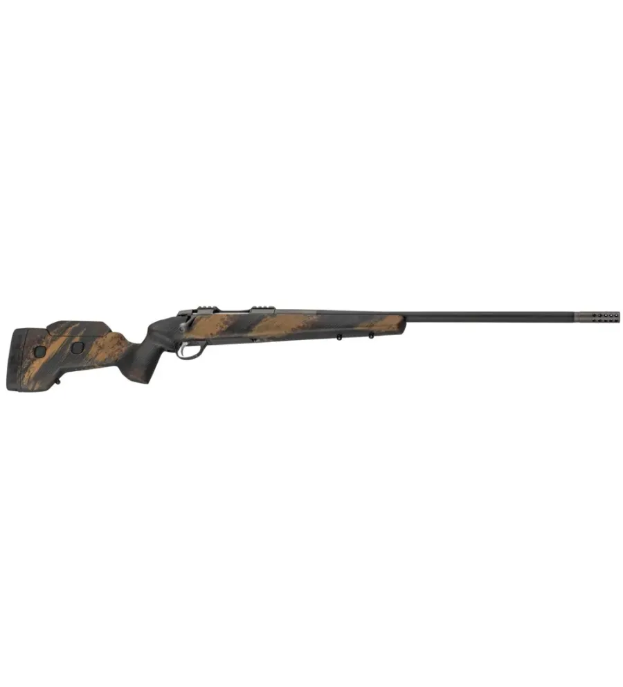 Carabine Sako 90 Quest Ultra Carabine Sako 90 Quest Ultra