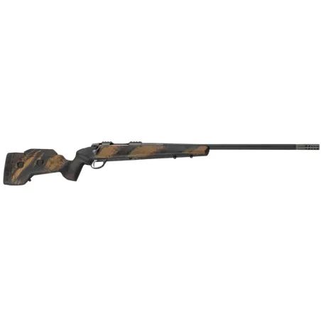 Carabine Sako 90 Quest Ultra 