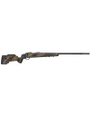 Carabine Sako 90 Quest Ultra 