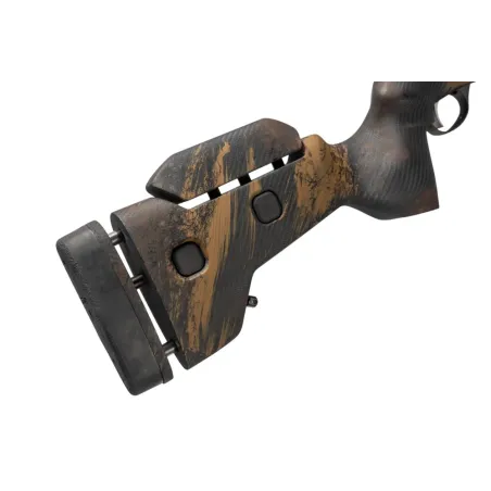 Carabine Sako 90 Quest Ultra 