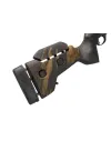 Carabine Sako 90 Quest Ultra 