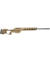Carabine TLD Sako TRG M10 Coyotte Brown 