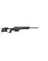 Carabine TLD Sako TRG M10 Noire 