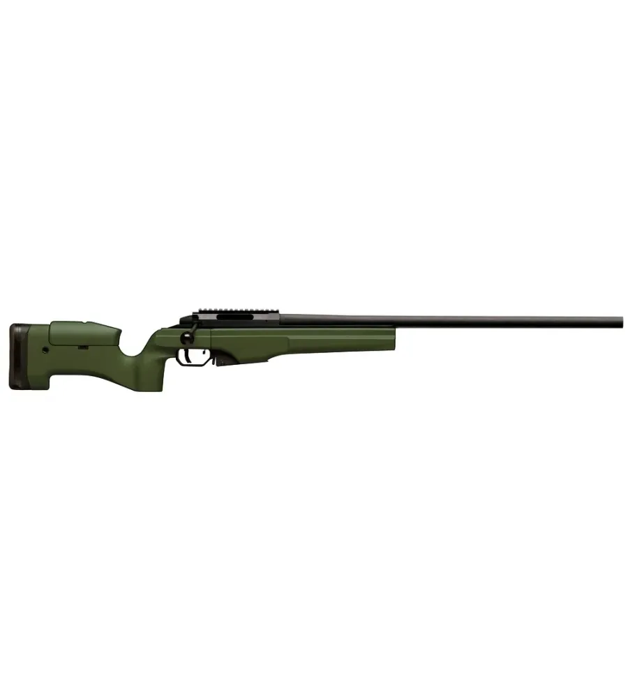 Carabine Sako TRG 42 Vert Carabine Sako TRG 42 Vert