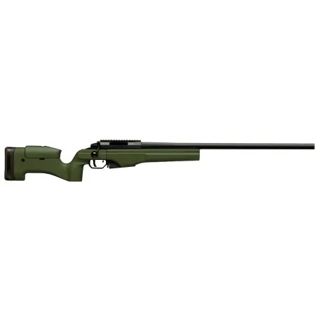 Carabine Sako TRG 42 Vert 