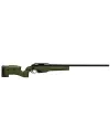 Carabine Sako TRG 42 Vert 
