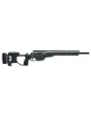 Carabine Sako TRG 42 A1 Noire 