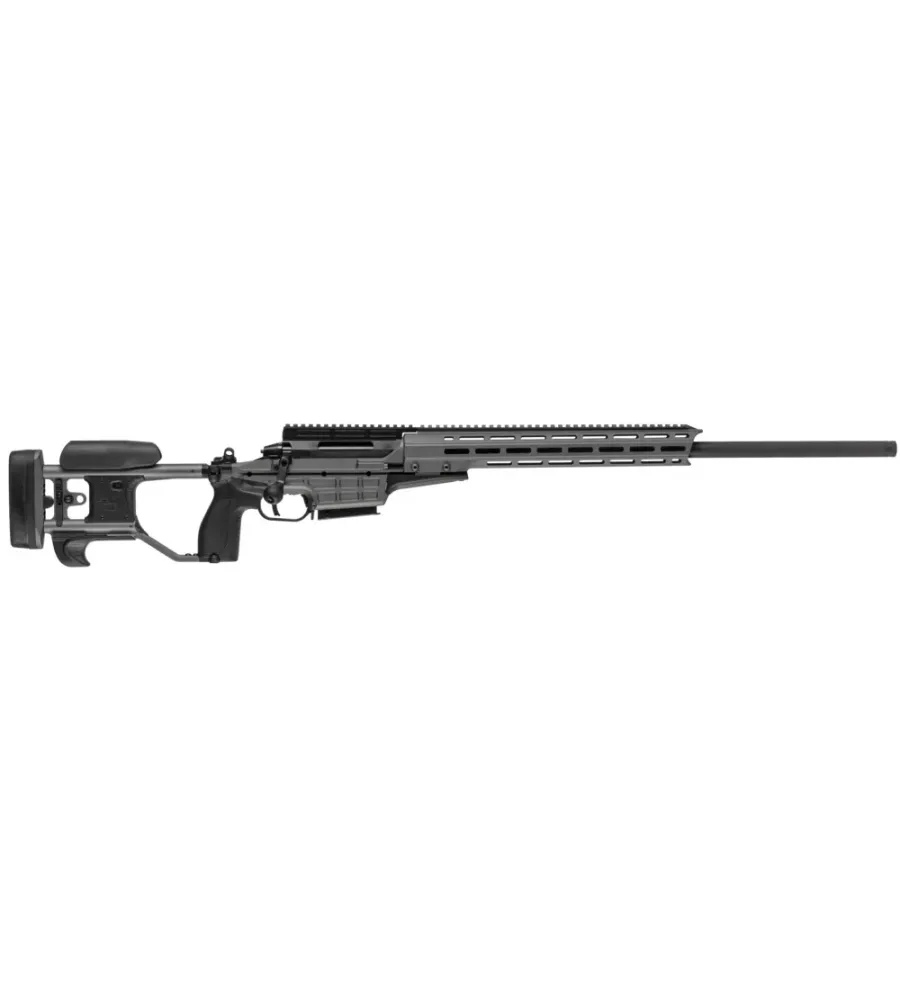 Carabine Sako TRG 42 A1 Tungsten Carabine Sako TRG 42 A1 Tungsten
