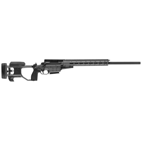 Carabine Sako TRG 42 A1 Tungsten 