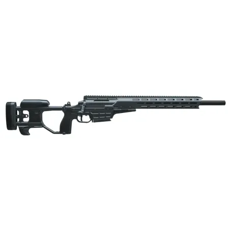Carabine Sako TRG 22 A1 Coyotte Brown 