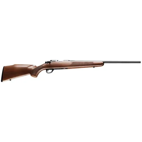 Carabine Sako Finnfire LI Bois 17 HMR 