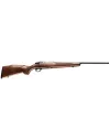 Carabine Sako Finnfire LI Bois 17 HMR 