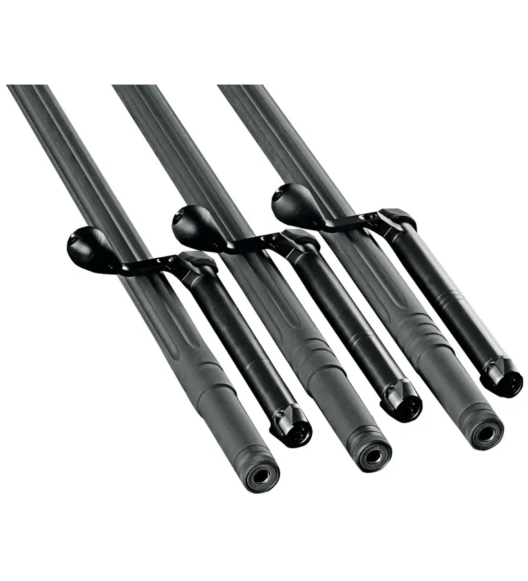Kit canon / culasse pour carabine TLD Sako M10 6,5CM - 308 - 338 LM - Tout-Chasse.fr