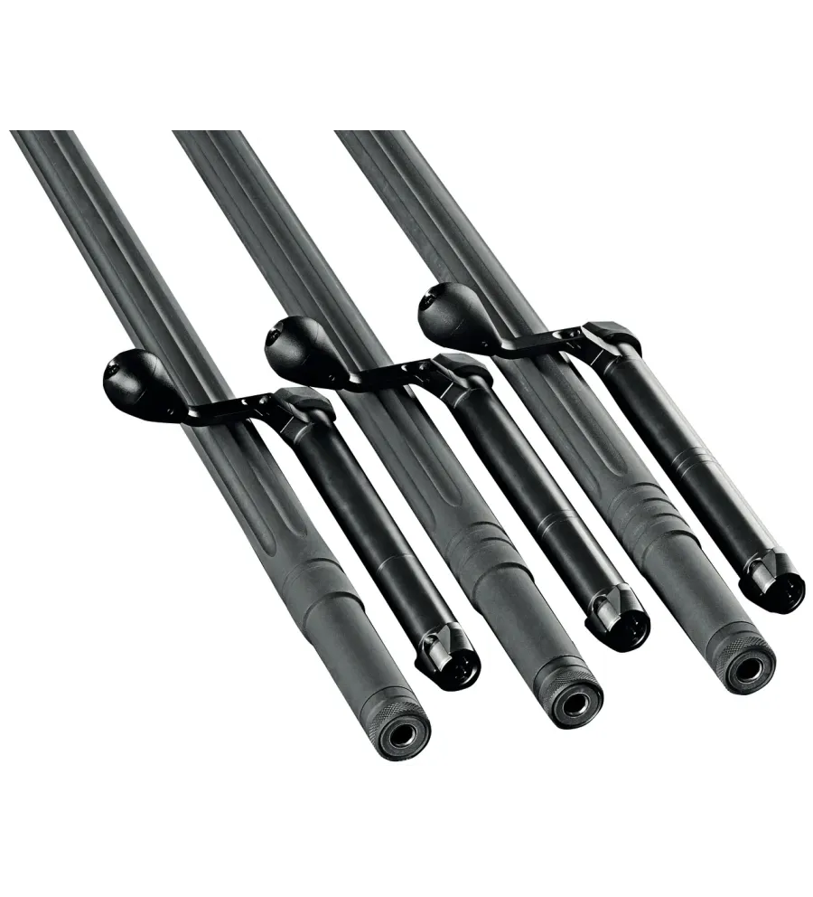 Kit canon / culasse pour carabine TLD Sako M10 6,5CM - 308 - 338 LM - Tout-Chasse.fr Kit canon / culasse pour carabine TLD Sako M10 6,5CM - 308 - 338 LM - Tout-Chasse.fr