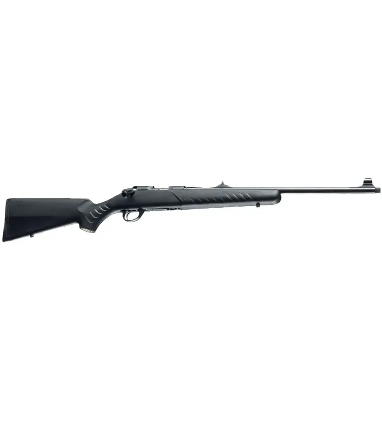 Carabine Sako Quad Combo Synthetique .17 - Tout-Chasse.fr