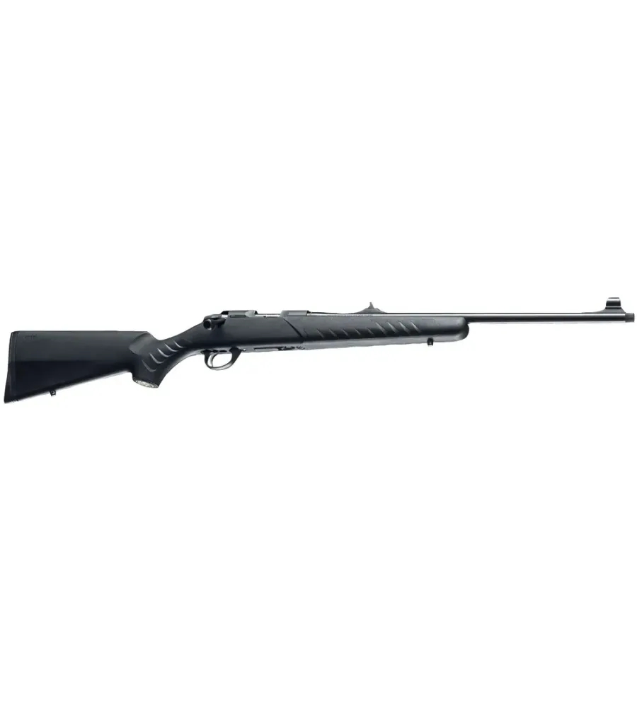 Carabine Sako Quad Synthetique 22 LR - Tout-Chasse.fr Carabine Sako Quad Synthetique 22 LR - Tout-Chasse.fr