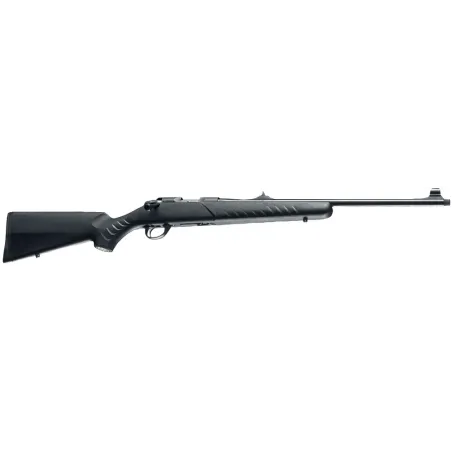 Carabine Sako Quad Synthetique 22 LR - Tout-Chasse.fr