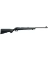 Carabine Sako Quad Synthetique 22 LR - Tout-Chasse.fr