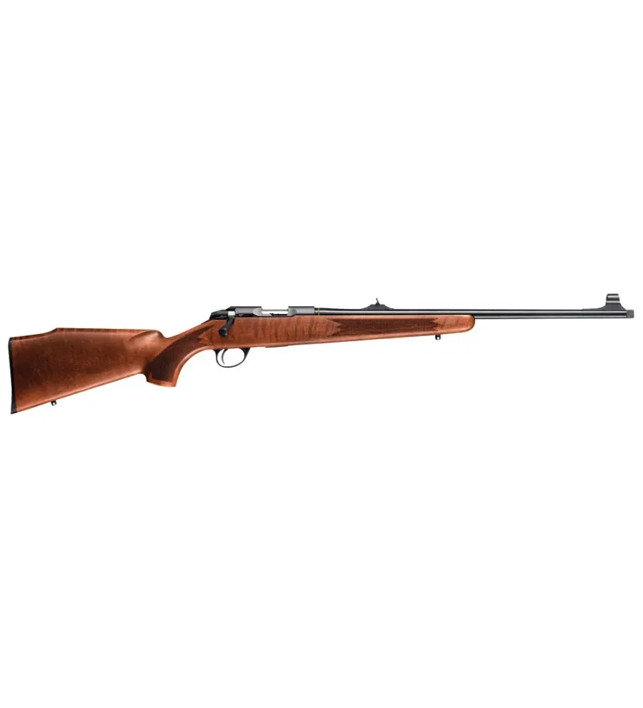Carabine Sako Quad Varmint .17 - Tout-Chasse.fr Carabine Sako Quad Varmint .17 - Tout-Chasse.fr