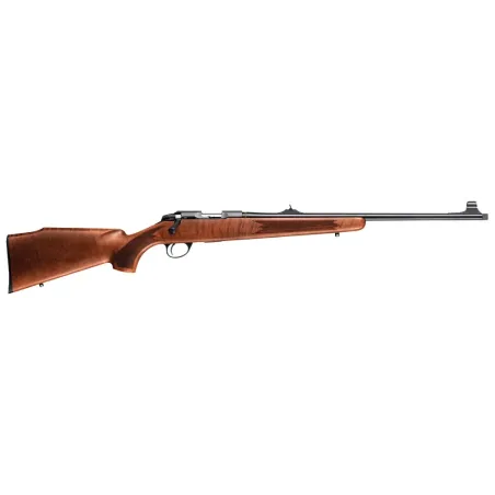 Carabine Sako Quad Varmint .17 - Tout-Chasse.fr