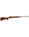 Carabine Sako Quad Varmint .17 - Tout-Chasse.fr