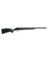 Carabine Sako Quad Heavy Barrel .17 - Tout-Chasse.fr