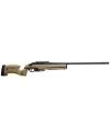 Carabine Sako TRG 22 Desert Tan 308 Win - Tout-Chasse.fr